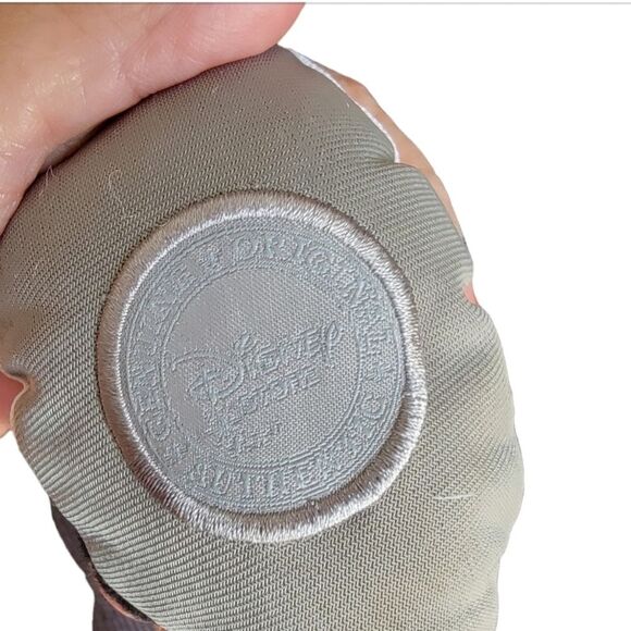 Disney Muppets Gonzo plush stuffed animal 16.5" doll - Picture 7 of 12